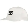 Dc-shoes Star Kasket