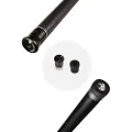 Insta360 Selfiestang Udvidet Udgave 3 M
