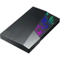 Western Digital Elements Desktop 16tb Sort