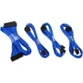 Phanteks Extension Cable Combo