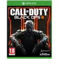 Xbox Games Xbox One Call Of Duty: Black Ops Iii