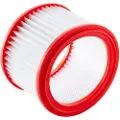 Nilfisk Filter Kit Multi ll 22/30 107417194 Modsvarer: N/A