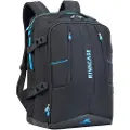 Rivacase 7860 Gaming 17.3 Laptop-rygsæk