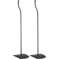 Bose Ufs-20 Ii Floorstand - Black