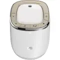 Motorola Mbp 85sn Babyovervågning