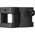 DJI Osmo Pocket Accessory Mount