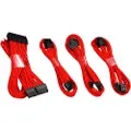 Phanteks Extension Cable Combo