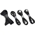 Phanteks Extension Cable Combo