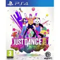 Ubisoft Just Dance 2019 - Sony PlayStation 4 - Musik