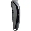 Remington Hårtrimmer Virtually Indestructible HC5888
