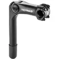 Ergotec Octopus 2 Sl 25.4/25.4 Mm 180 Mm Justerbar Stamme