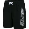 Speedo Star Wars 15´´ Badeshorts