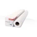 Canon Paper Polyprop 1514c Water Resistant 914mm 30m 115g