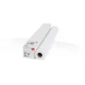 Canon Papir Polyweave Ijm578 914mm 45m 36" 145g