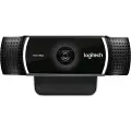 Logitech Hd Pro C922 Webkamera