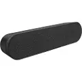 Logitech Rally Speaker Sort