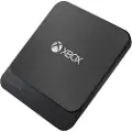 Seagate Game Drive Xbox 1tb Ekstern Ssd