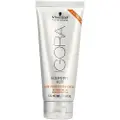 Schwarzkopf Igora Skin Protection Cream - 100ml