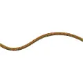 Mammut Accessory 6 Mm Reb