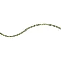 Mammut Accessory 4 Mm Reb