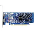 Asus Geforce Gt 1030 Lp 2gb