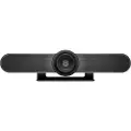 Logitech Meetup 4k Konferencekamera