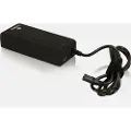CoolBox Laptop Adapter 90w Laptop-oplader