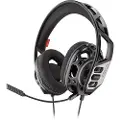 Plantronics Rig Serie 300hn Gaming Headset