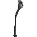 Hebie Ben Lex M 300-340 Mm