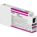 Epson Blæk Vivid Magenta 350ml - P6/7/8/9000