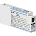 Epson Ultrachrome Hdx/hd 350ml T 8245 Blækpatron