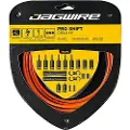 Jagwire Kit Pro Shift 2 Stk
