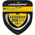 Jagwire Sram/shimano Bremsekabelkit