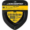 Jagwire Pro Gearkabel Sæt