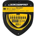 Jagwire Sram/shimano Bremsekabelkit