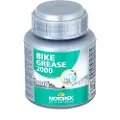 Motorex 2000 Fedt 850g