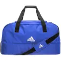 Adidas Tiro Taske