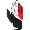 Alpinestars Moab Handsker