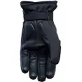 Five Milano Wp Handsker