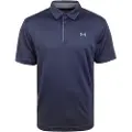 Under Armour Tech Polo T-shirt