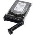 Dell 1tb Sata Harddisk 7200 Rpm 2.5" Serial Ata Iii 2.5" 7200r/min Sata 6.0 Gbit/s Hdd