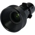 Hikoki Lens Sl-63 Standard 22,84-28,61mm
