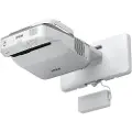 Epson Eb-695wi Wxga
