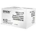 Epson Maintenance Roller Standard - Wf Pro Wf-6090/6590