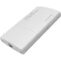 Mikrotik Rb960pgs-pb Powerbox Pro