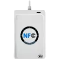ACS Rfid Smart Card Reader