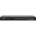 Ubiquiti Es-16-xg Switch