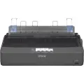 Epson Lx-1350 Matrixprinter