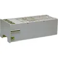 Epson Blækspildebakke