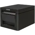 Citizen Ct-e651